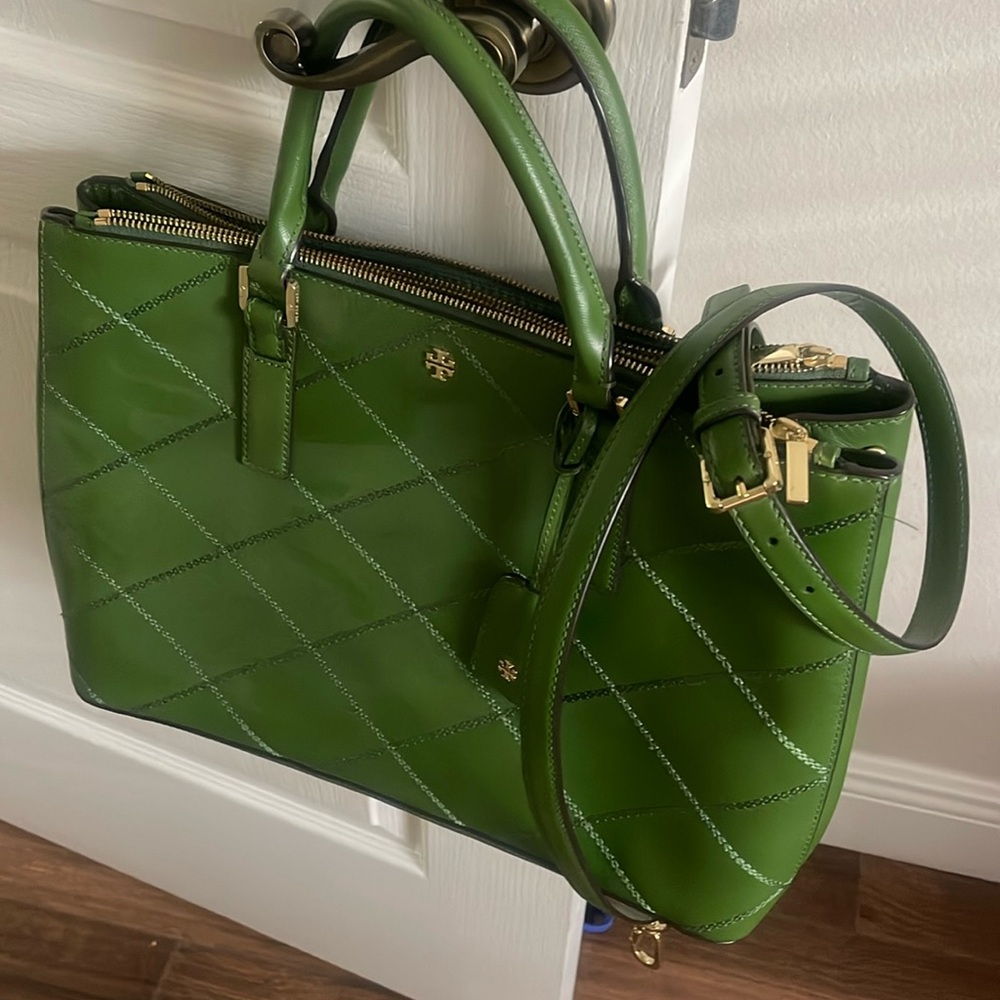 Tory Burch Handbag